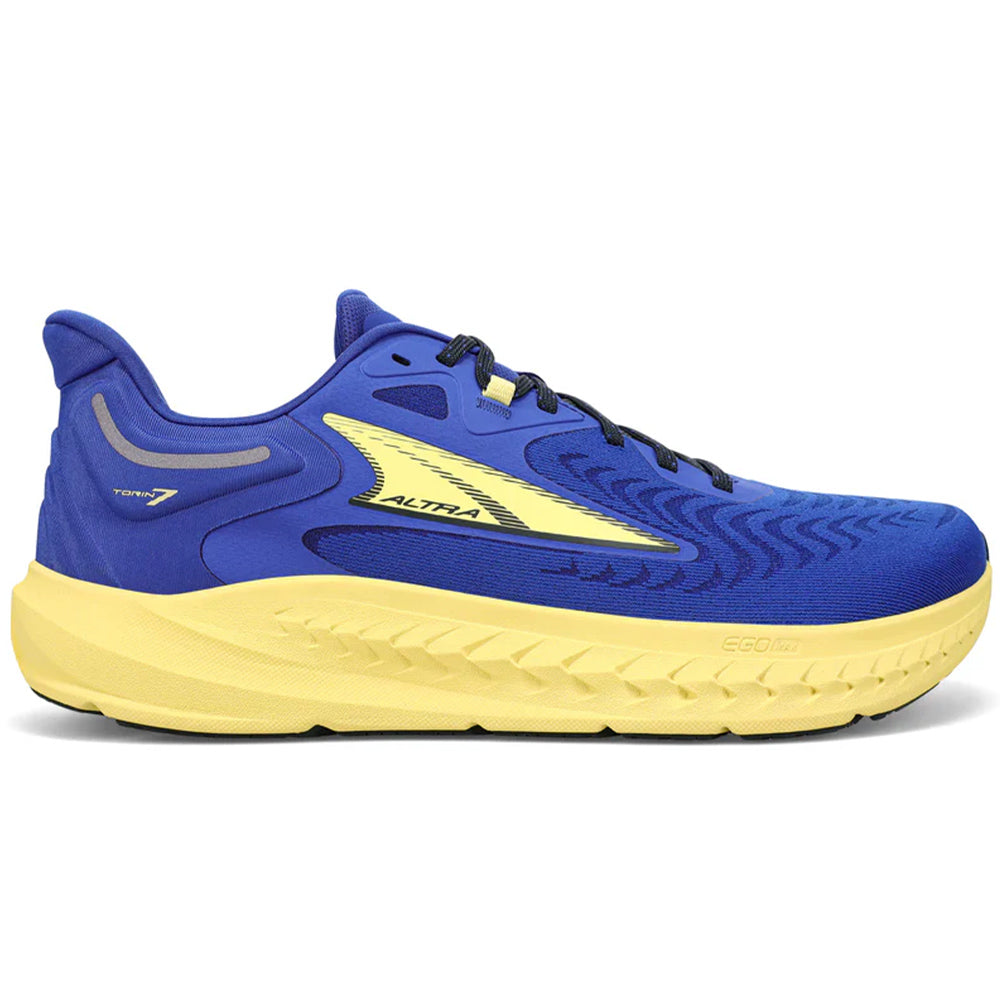 Men's Altra Torin