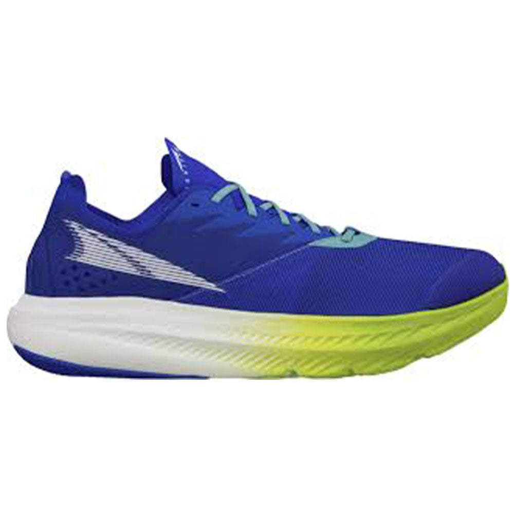 Men's Altra Vanish Carbon 2 – Pacers Running