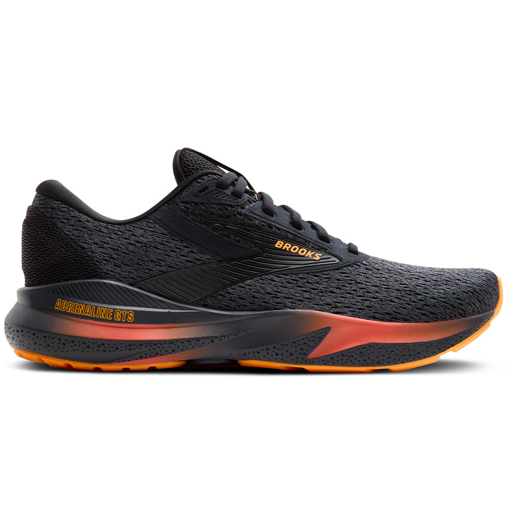 Men's Brooks Adrenaline GTS 24 – Pacers Running