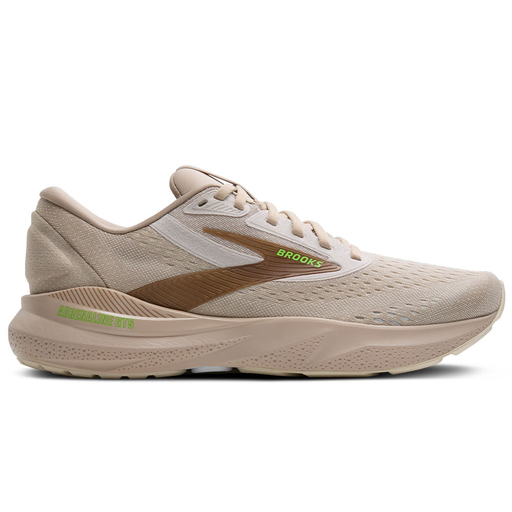 Brooks Adrenaline GTS 24 Sneakers voor heren - Vergelijk prijzen Brooks Adrenaline GTS 24 Sneakers voor heren - Vergelijk prijzen