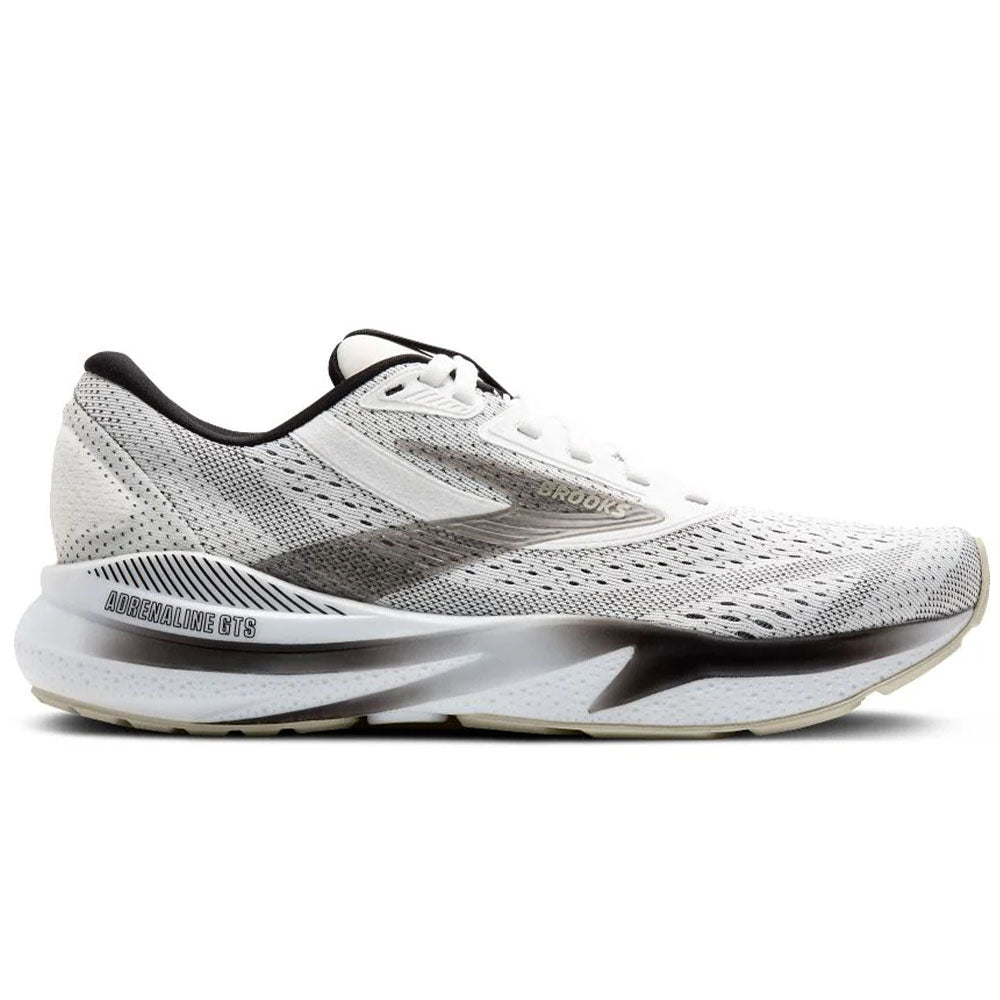 Men's Brooks Adrenaline GTS 24 – Pacers Running