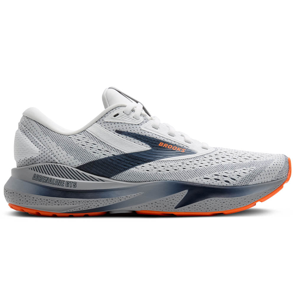 Men's Brooks Adrenaline GTS 24 – Pacers Running