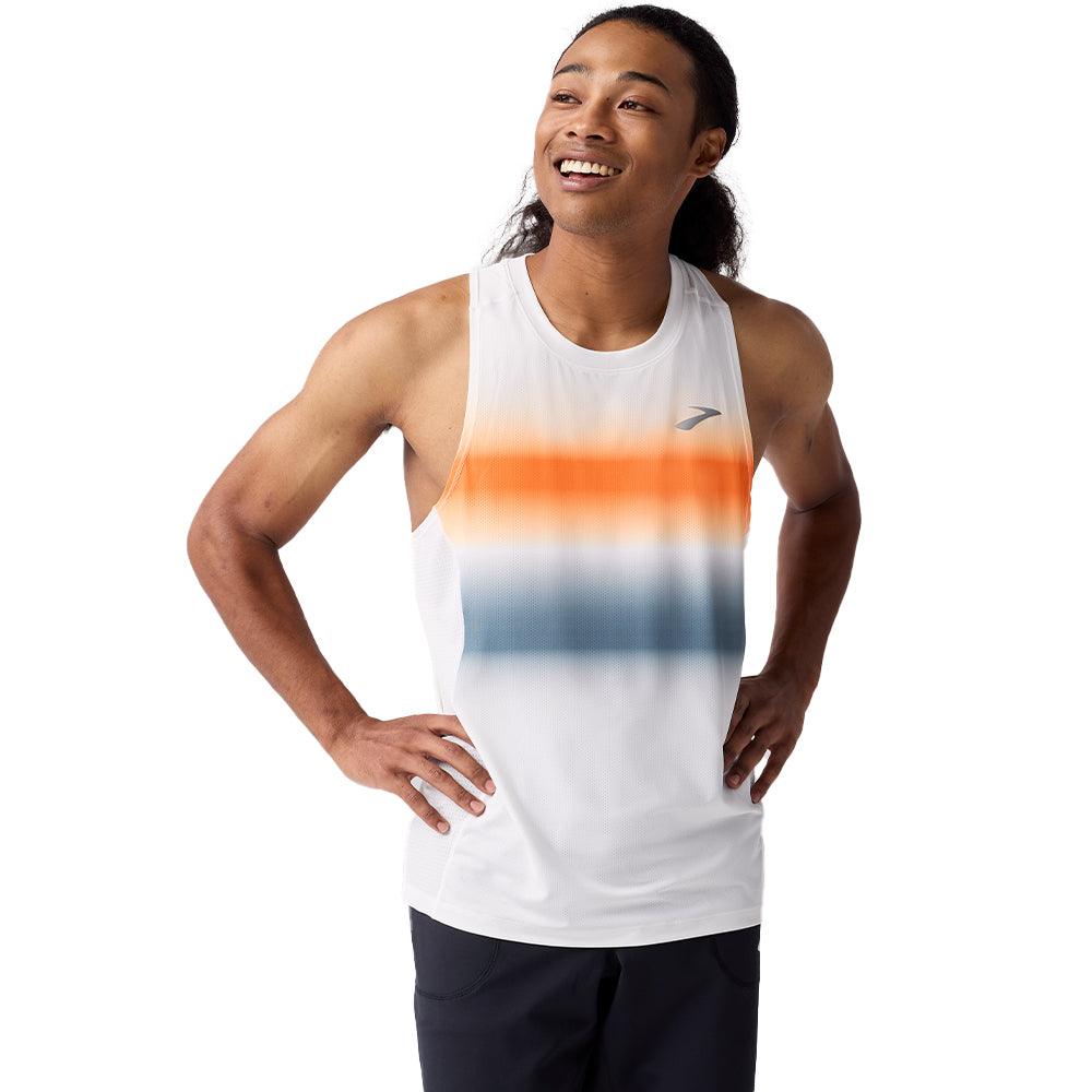 【希少】Dark Sky Distance Elite Singlet 希少】Dark Sky Distance Elite Singlet Nike 2022 Pro Elite Team