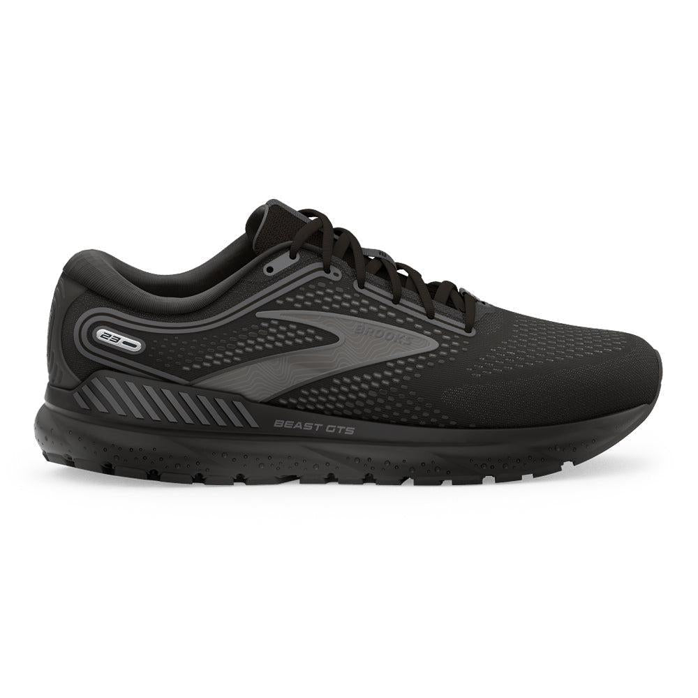 Men's Brooks Beast GTS 23