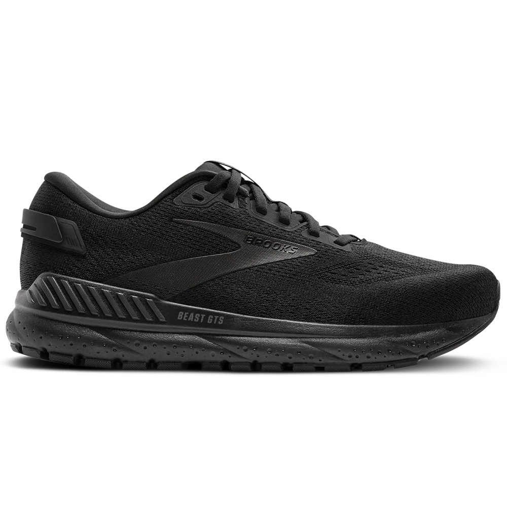 Brooks beast dna on sale