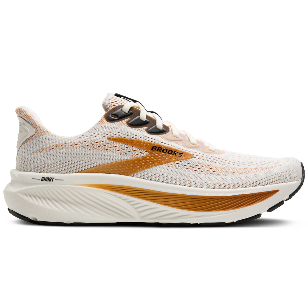 Men's Brooks Ghost 17 – Pacers Running