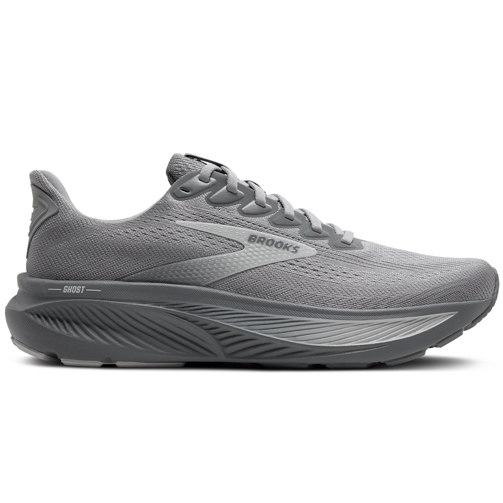 Men's Brooks Ghost 17 – Pacers Running