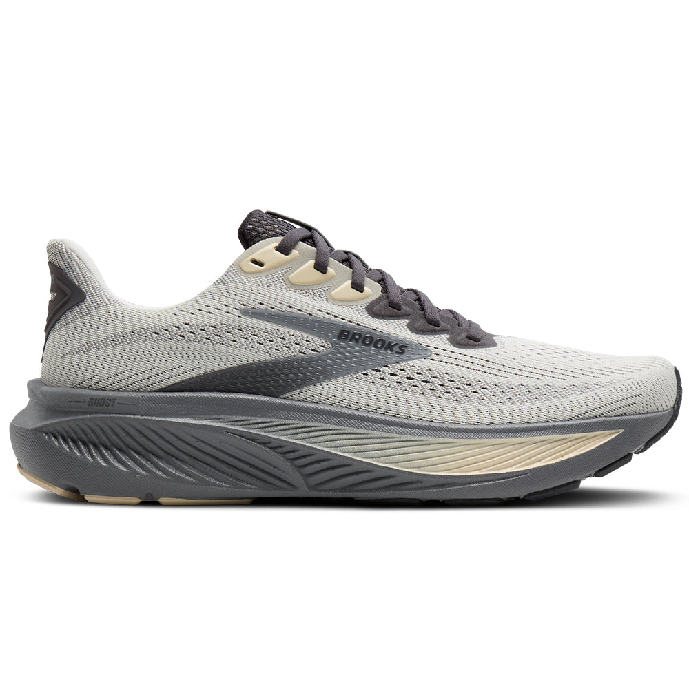 Men's Brooks Ghost 17 – Pacers Running
