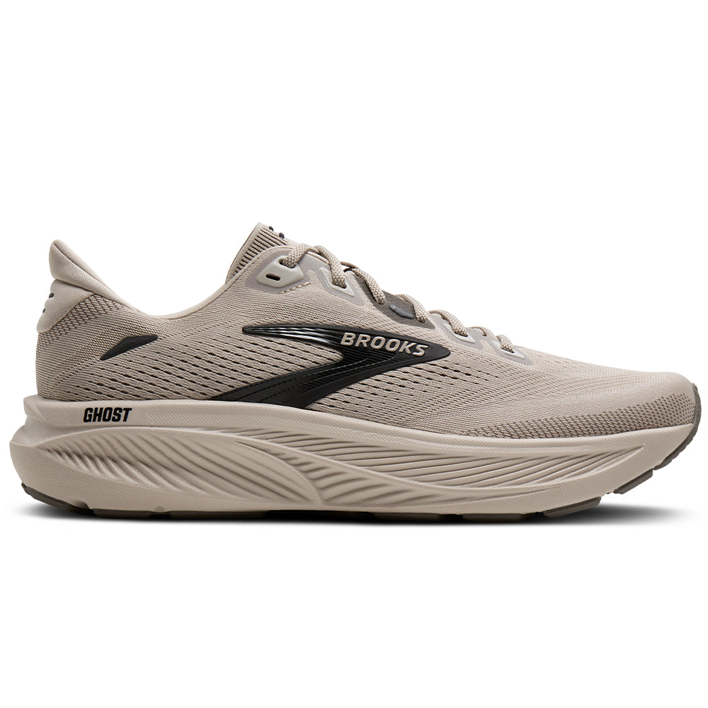 Men's Brooks Ghost 18 – Pacers Running