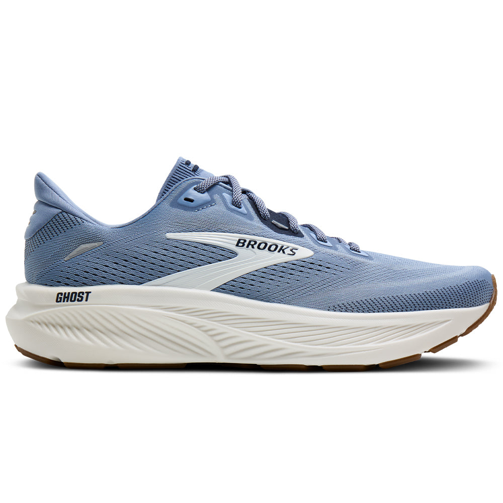 Men's Brooks Ghost 18 – Pacers Running