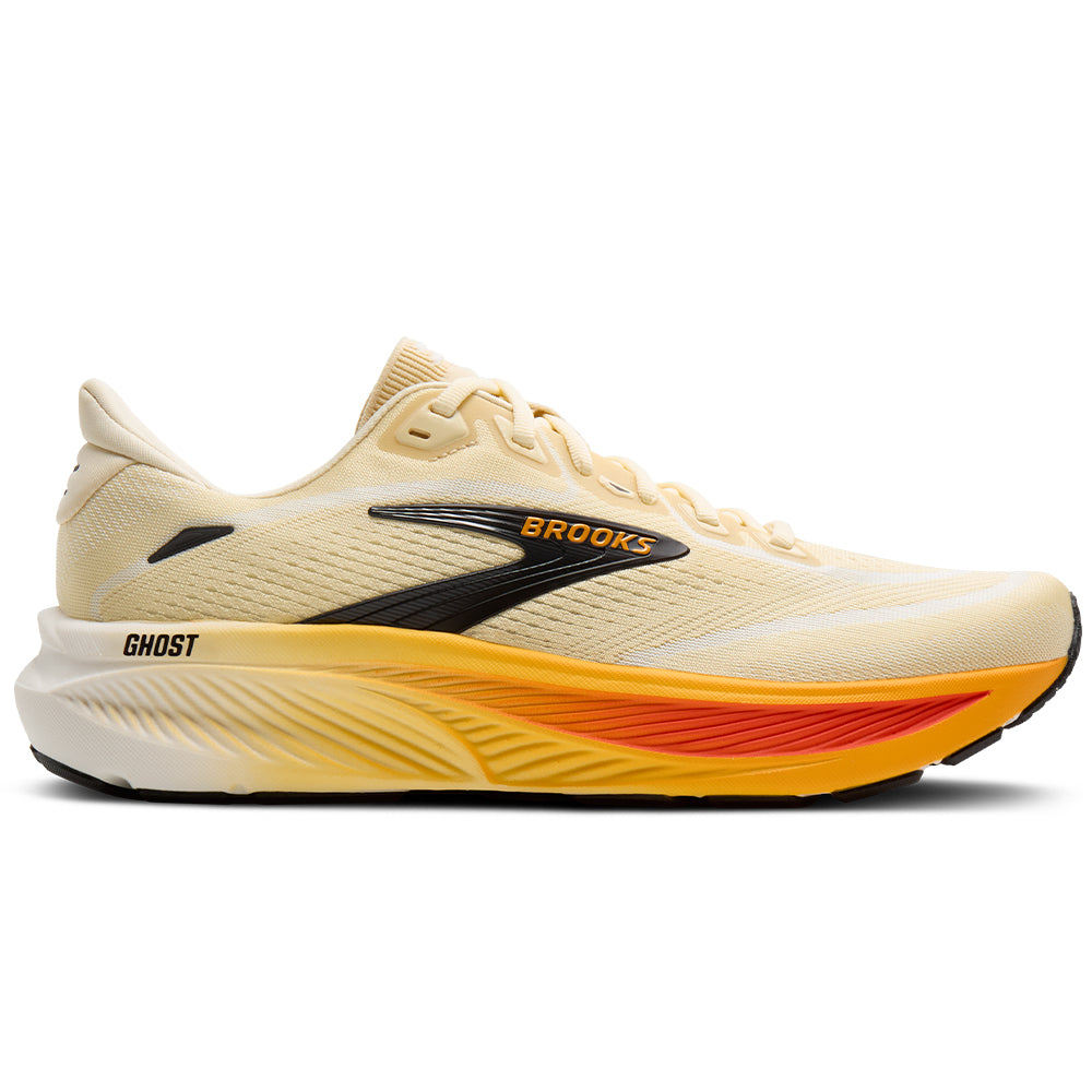 Men's Brooks Ghost 18 – Pacers Running