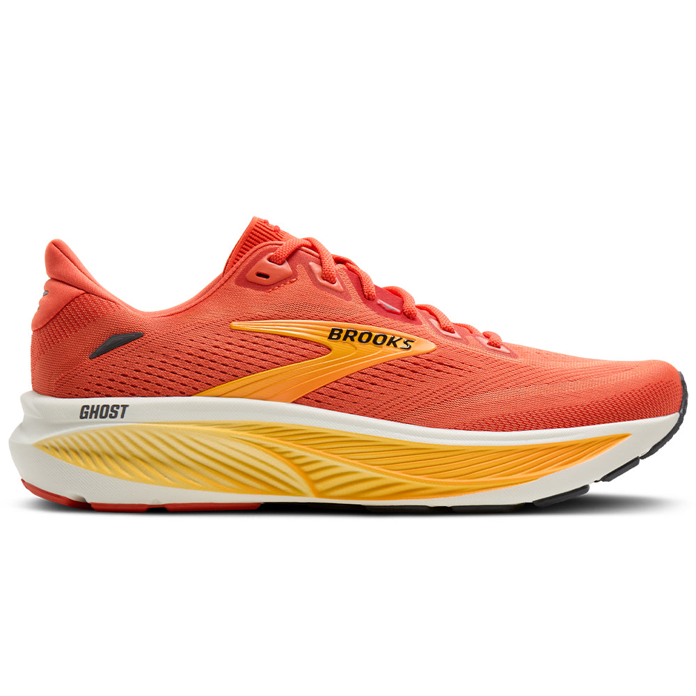 Men's Brooks Ghost 18 – Pacers Running