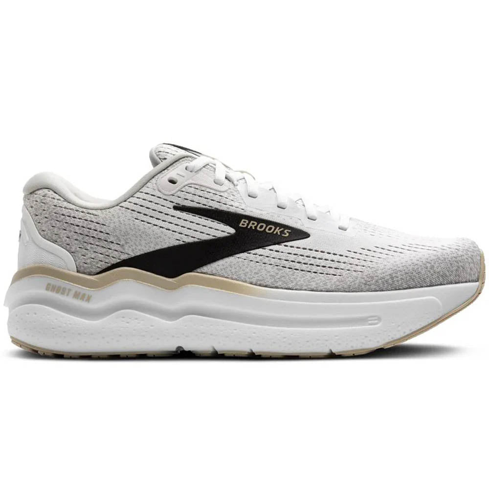 Men's Brooks Ghost Max – Pacers Running