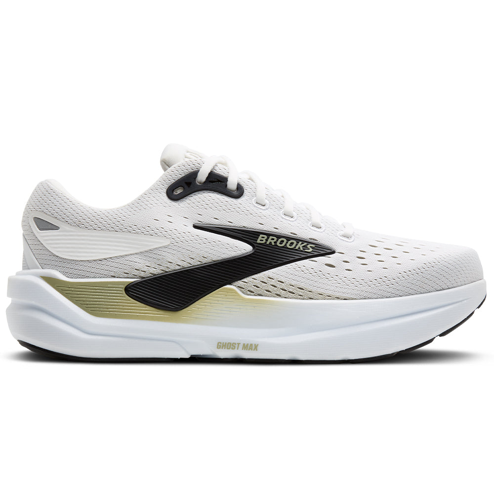 Men's Brooks Ghost Max 3 – Pacers Running
