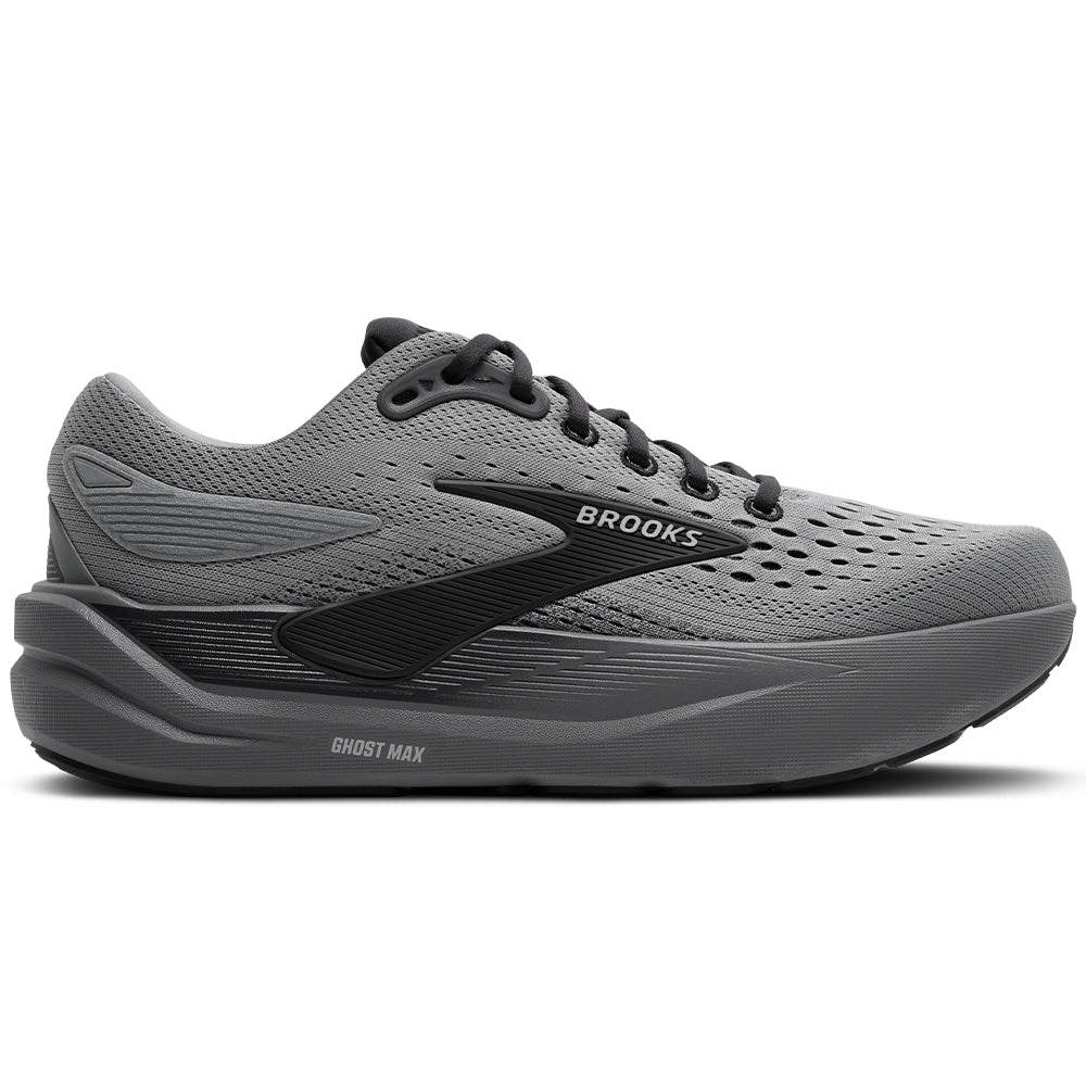 Men's Brooks Ghost Max 3 – Pacers Running