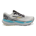 Load image into Gallery viewer, Brooks-Men's Brooks Glycerin 21-Coconut/Forged Iron/Yellow-Pacers Running
