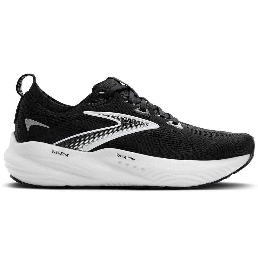 Men's Brooks Glycerin 22 – Pacers Running
