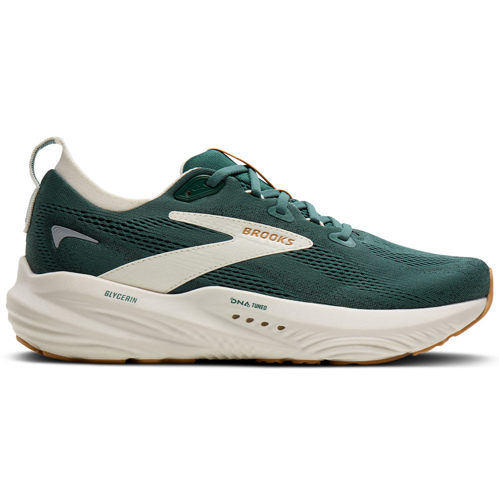 Men's Brooks Glycerin 22 – Pacers Running