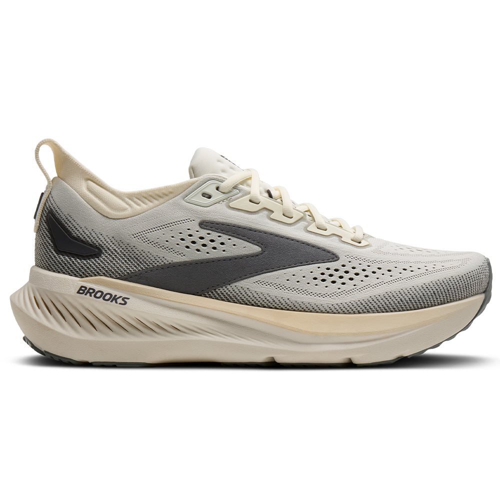 Men's Brooks Glycerin 23 – Pacers Running