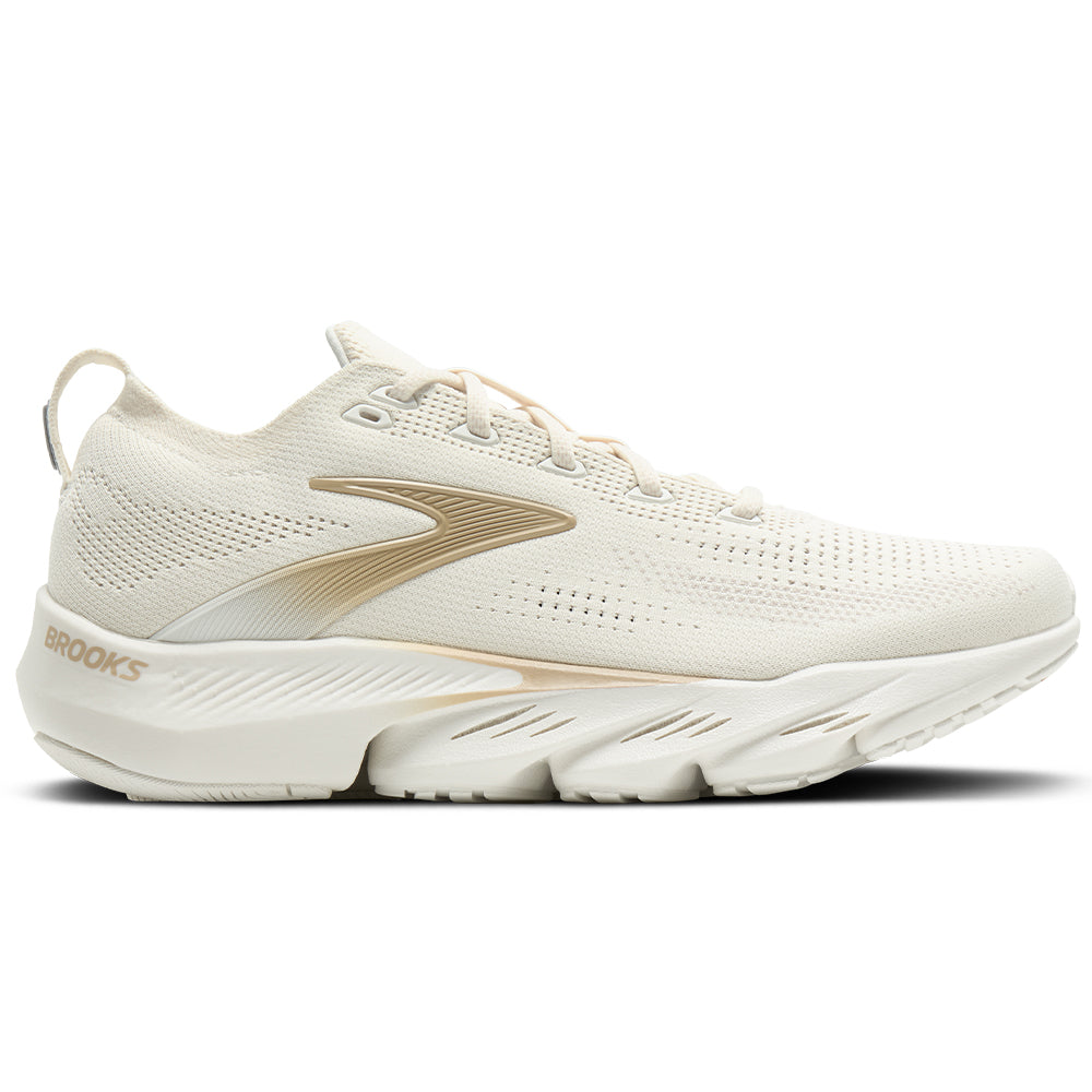 Men's Brooks Glycerin Flex – Pacers Running