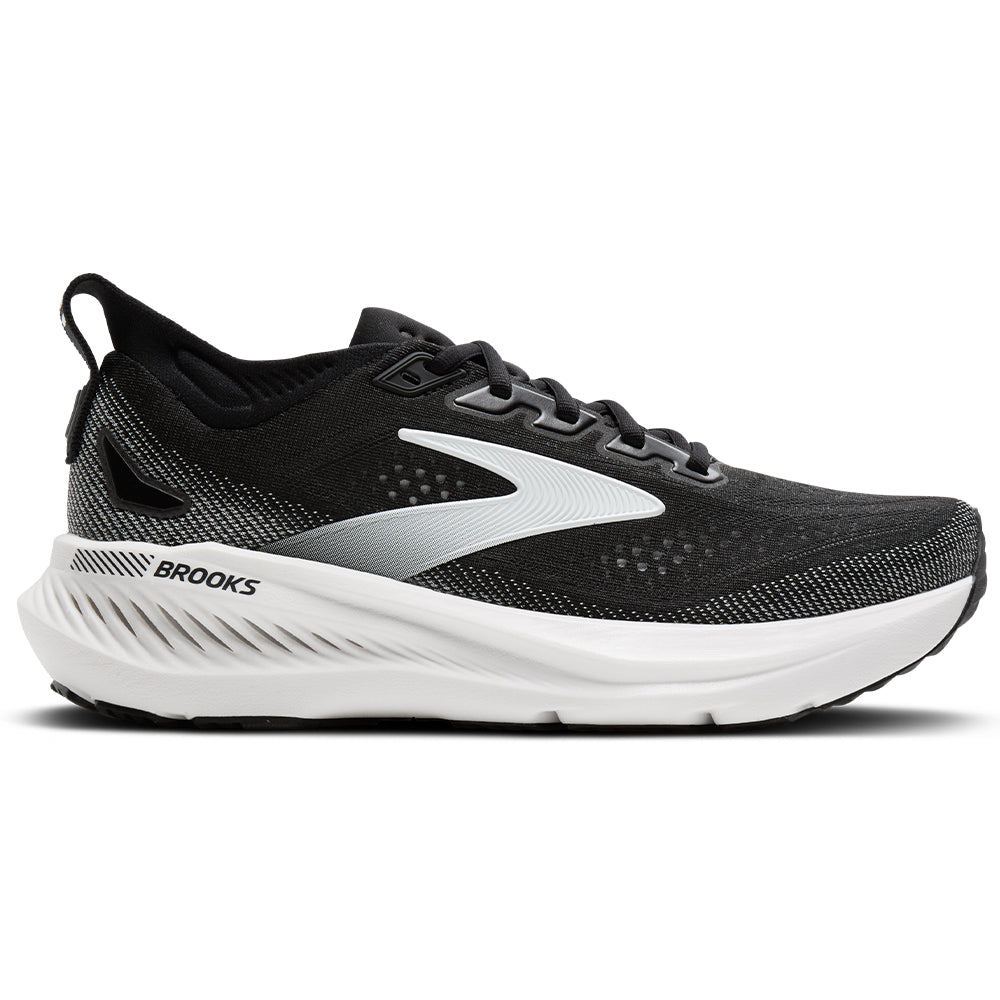 Men's Brooks Glycerin GTS 23 – Pacers Running