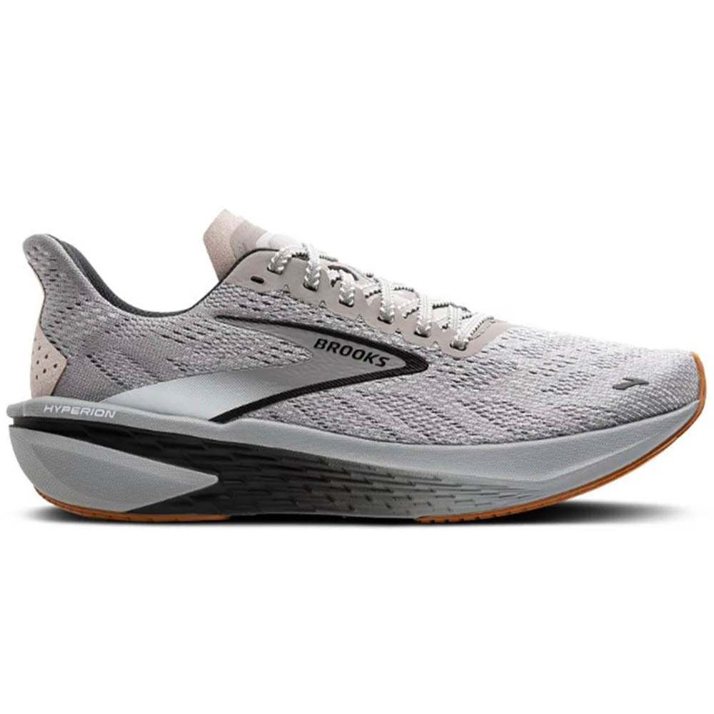 Men's Brooks Hyperion 2 – Pacers Running
