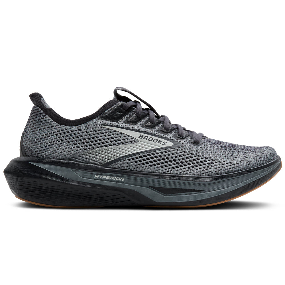 Men's Brooks Hyperion 3 – Pacers Running