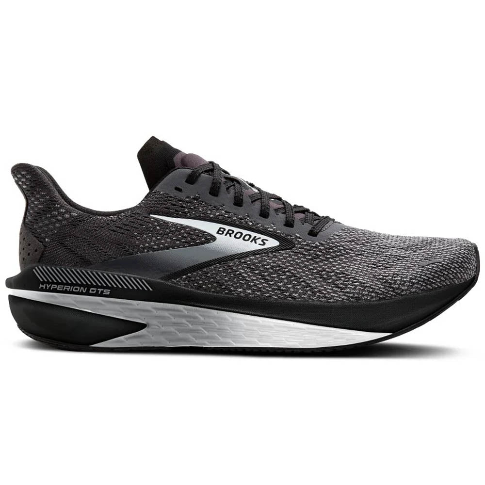 Men's Brooks Hyperion GTS 2 – Pacers Running
