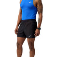 Load image into Gallery viewer, Men's Brooks Journey 5" Short