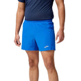 Load image into Gallery viewer, Men's Brooks Journey 5" Short