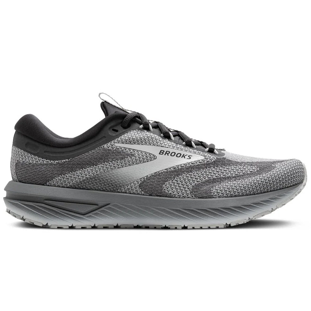 Men's Brooks Revel – Pacers Running