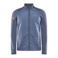 Load image into Gallery viewer, Craft-Men's Craft ADV SubZ Jacket 3-Flow-Pacers Running