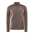 Load image into Gallery viewer, Craft-Men's Craft ADV SubZ Jacket 3-DK Clay-Pacers Running