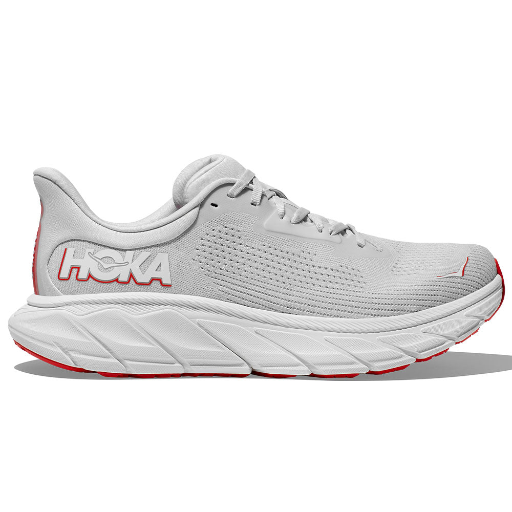 Men's HOKA ONE ONE Arahi 7 – Pacers Running