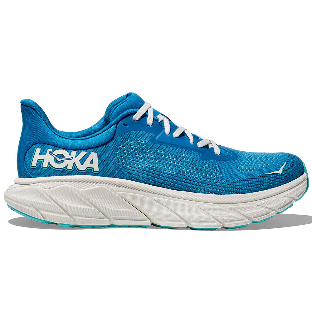 Men's HOKA ONE ONE Arahi - Main Image
