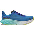 Load image into Gallery viewer, Men's HOKA ONE ONE Arahi 7
