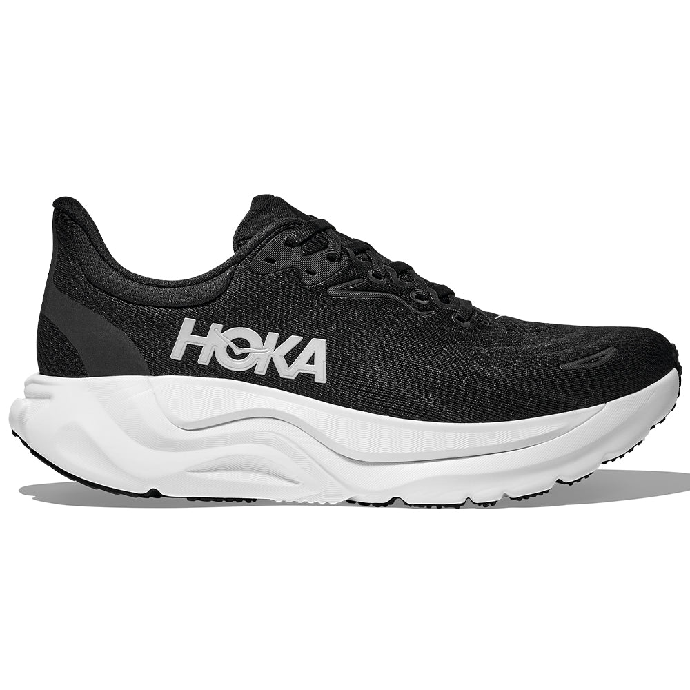 Men's HOKA ONE ONE Arahi 8 – Pacers Running