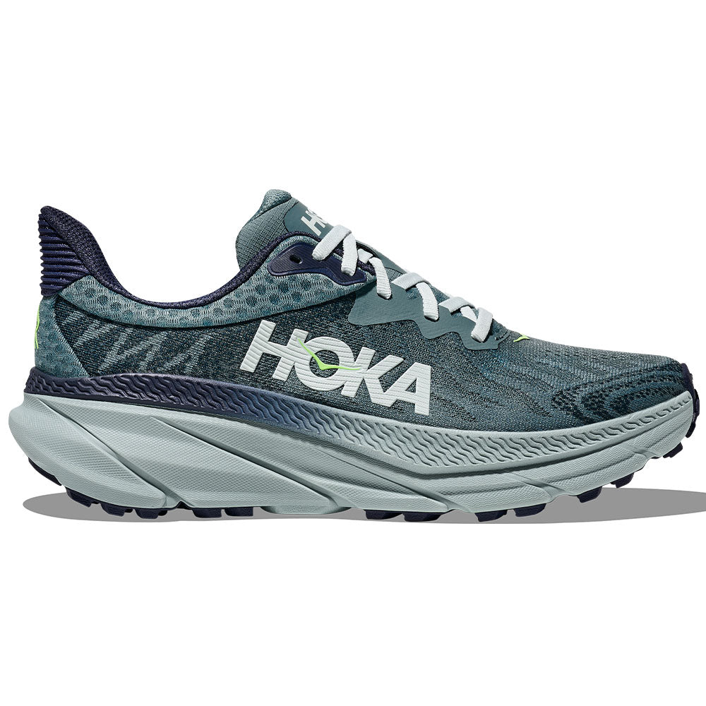 Men's HOKA ONE ONE Challenger ATR 7 – Pacers Running