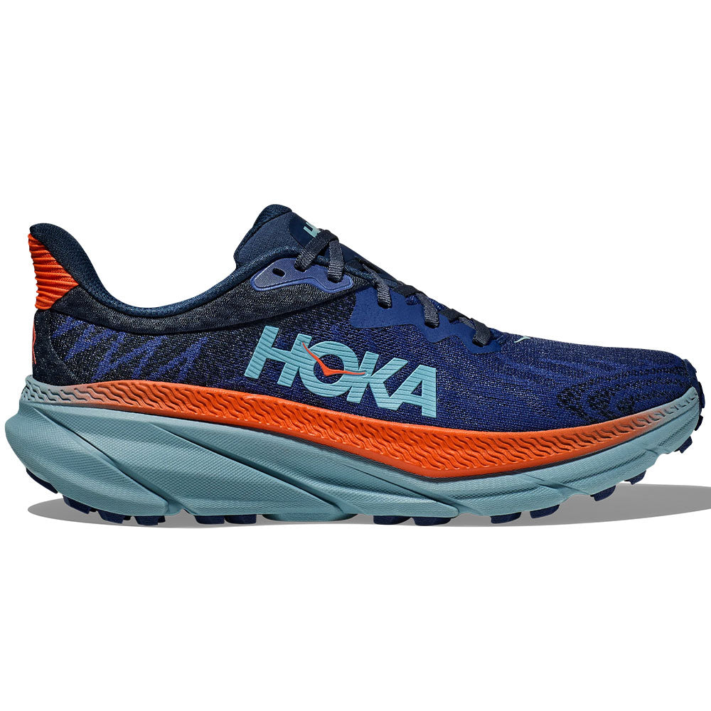 Men's HOKA ONE ONE Challenger ATR 7 – Pacers Running