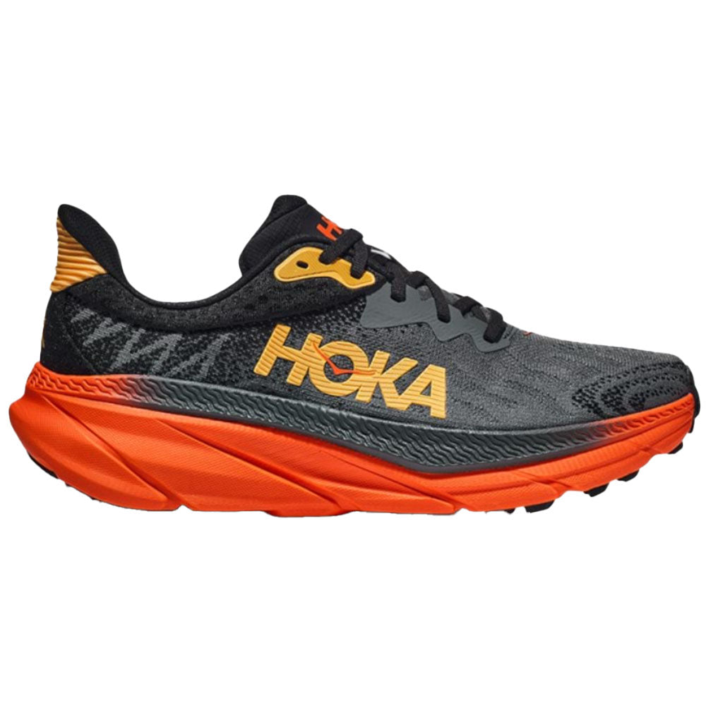 Men's HOKA ONE ONE Challenger ATR 7 – Pacers Running