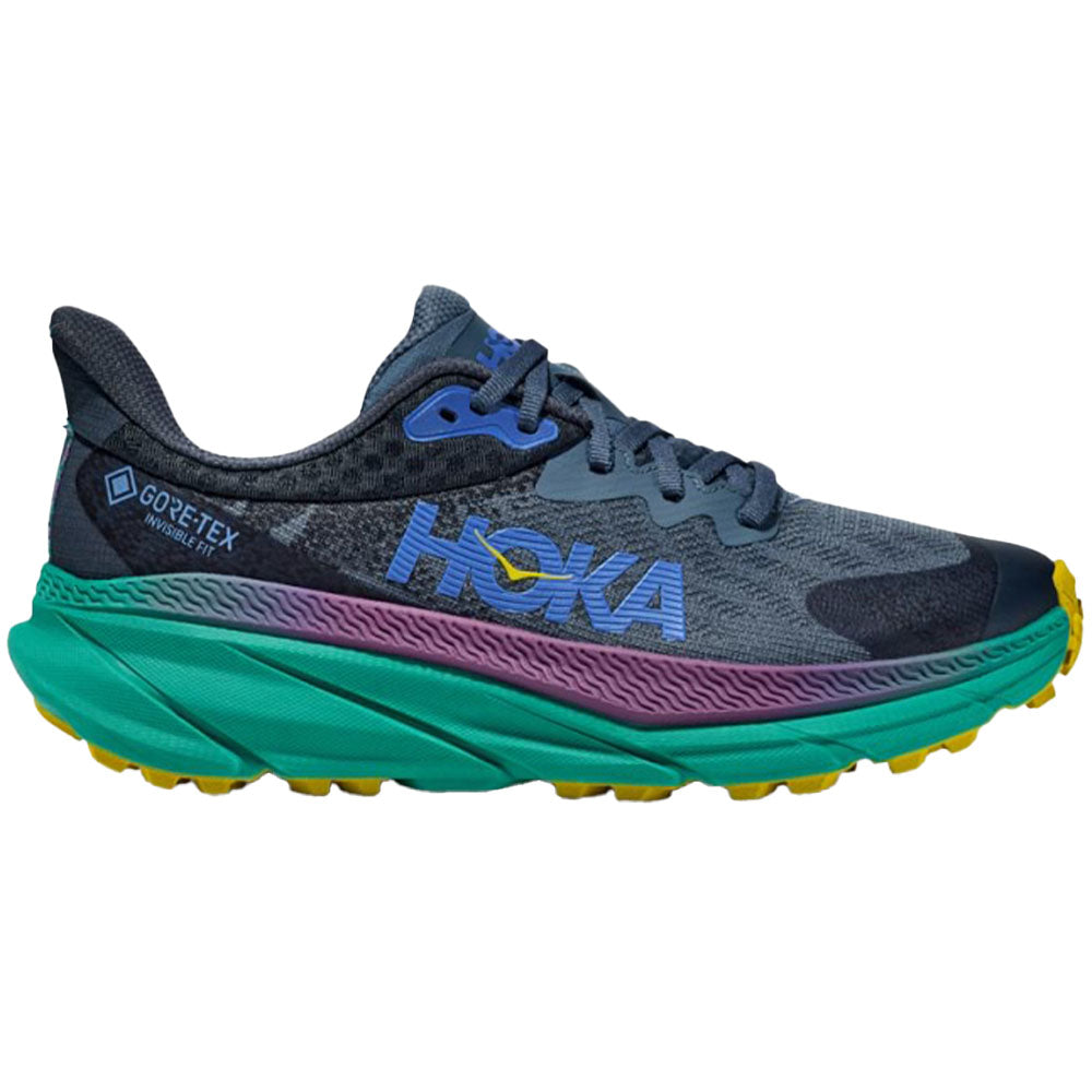 Men's HOKA ONE ONE Challenger ATR 7 GTX – Pacers Running