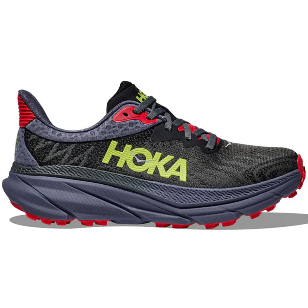 Men's HOKA ONE ONE Challenger ATR 7 – Pacers Running