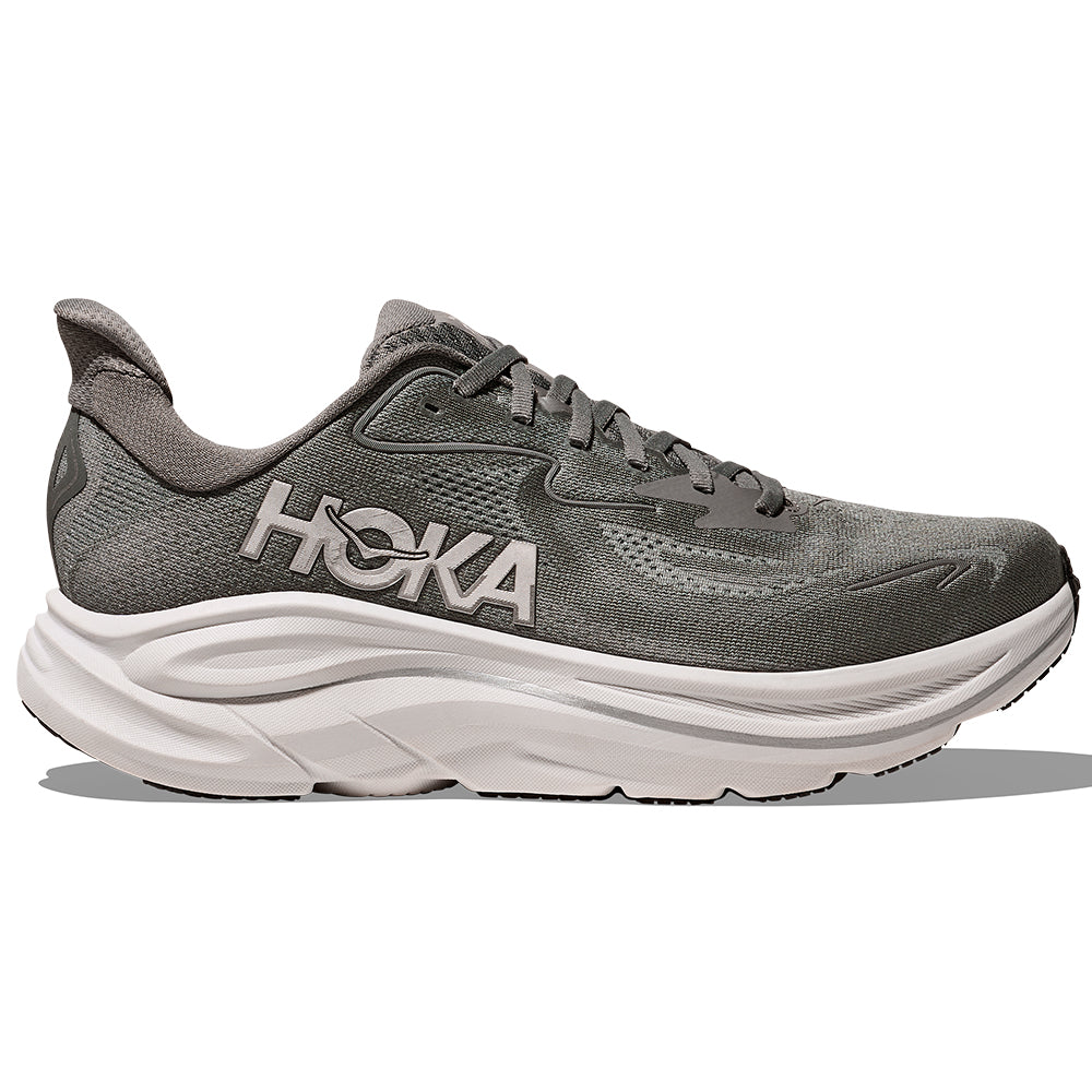 Men's HOKA ONE ONE Clifton 10 – Pacers Running
