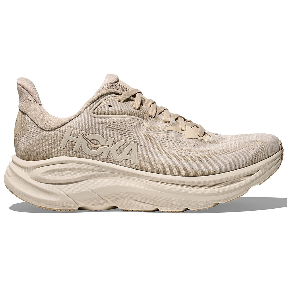 Men's HOKA ONE ONE Clifton 10 – Pacers Running