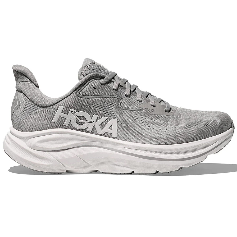 HOKA CLIFTON10 のスニーカー Men's HOKA ONE ONE Clifton 10 – Pacers Running