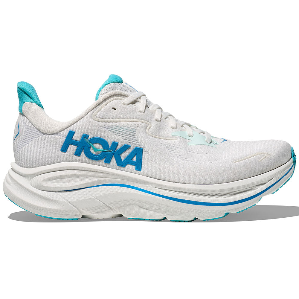 Men's HOKA ONE ONE Clifton 10 – Pacers Running