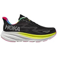Load image into Gallery viewer, Men's HOKA ONE ONE Clifton 9
