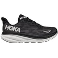Load image into Gallery viewer, Men's HOKA ONE ONE Clifton 9