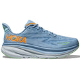 Load image into Gallery viewer, Men's HOKA ONE ONE Clifton 9
