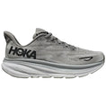 Load image into Gallery viewer, Men's HOKA ONE ONE Clifton 9